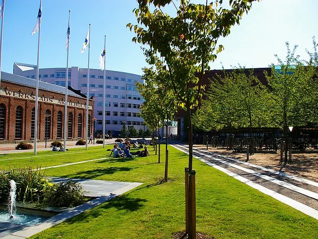 Jönköping University