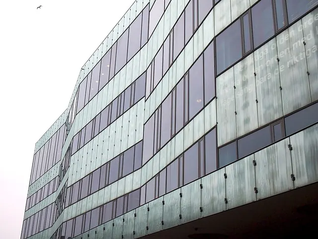 Malmö universitet