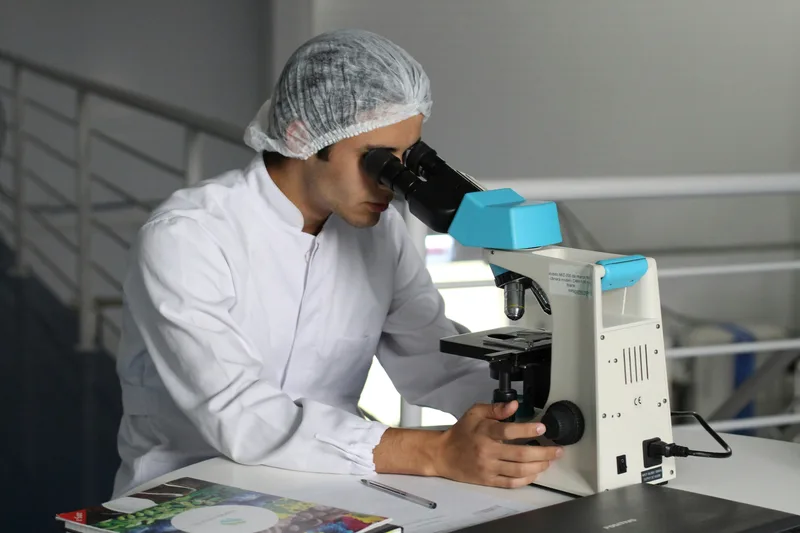 Biomedicinare
