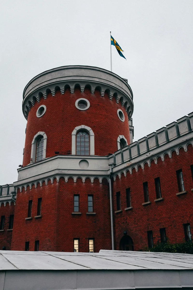 Officersutbildning