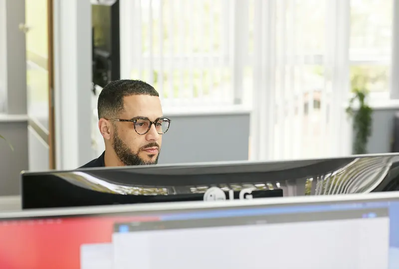Inköpsassistent/Inköpskontorist/Inköpssekreterare
