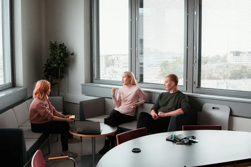 Språkkonsult